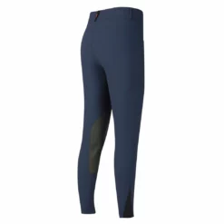Breeches Kerrits Women's Crossover II Knee Patch Breech