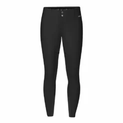 Kerrits Women's Crossover II Full Seat Breech