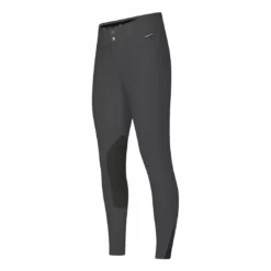 Breeches Kerrits Women's Crossover II Knee Patch Breech