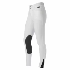 Breeches Kerrits Women's Crossover II Knee Patch Breech
