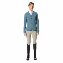Kerrits Women's Crossover II Full Seat Breech
