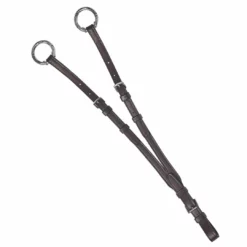 Prestige 5D035 Martingale Attachment Breastplates & Attachments