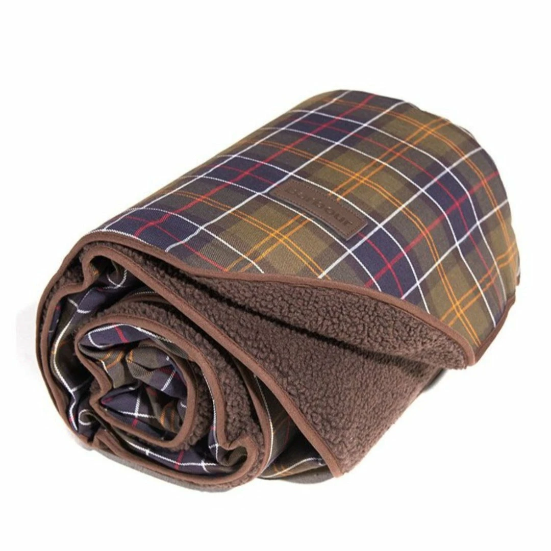 Flash Sale 🎁 Horse Blankets & Stable Sheets Barbour Large 🐶 Dog Blanket ✔️ 5 Horse Blankets & Stable Sheets Barbour Large Dog Blanket