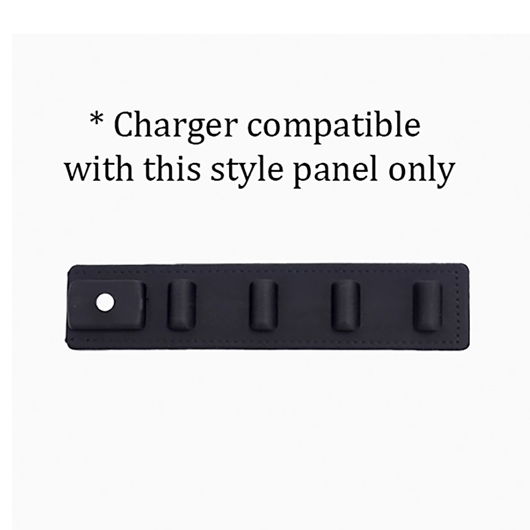 Wholesale 🧨 Therapeutic Horse 🥾 Boots & Wraps Ice-Vibe Cable & Transformer By Horseware ⭐ 4 Therapeutic Horse Boots & Wraps Ice-Vibe Cable & Transformer By Horseware
