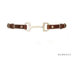 Cheapest π Designs By Loriece Loriece Dee Ring Snaffle Ladies Belt π 11 Designs By Loriece Loriece Dee Ring Snaffle Ladies Belt