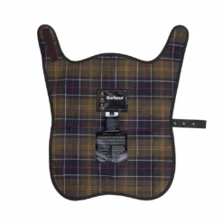 Barbour Wax Dog Coat Horse Blankets & Stable Sheets