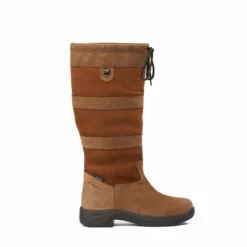 Weatherbeeta Dublin River Boots III