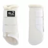 Best deal ๐ Dressage Sport ๐ฅพ Boots, LLC ๐ Dressage Sport Boot2 Horse ๐ฅพ Boots & Wraps ๐ฅฐ 2 Dressage Sport Boots, LLC Dressage Sport Boot2 Horse Boots & Wraps