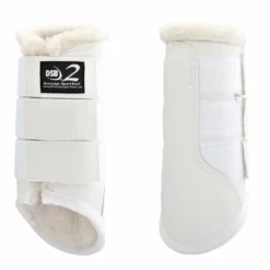 Dressage Sport Boots, LLC Dressage Sport Boot2 Horse Boots & Wraps