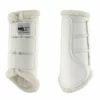 Dressage Sport Boots, LLC Dressage Sport Boot Original Horse Boots & Wraps
