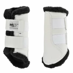 Dressage Sport Boots, LLC Dressage Sport Boot Original Horse Boots & Wraps
