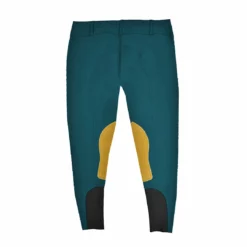 Promo π Tailored Sportsman π§ Girls Sock Bottom Trophy Hunter Breeches π€© 48 Tailored Sportsman Girls Sock Bottom Trophy Hunter Breeches