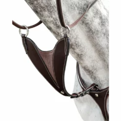 Prestige 3E060 BIB Martingale Attachment