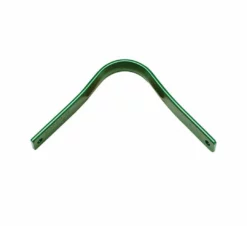 Saddlery Brands International Saddle Pads & Fittings Easy-Change Gullet System Individual Gullet