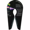 Saddlery Brands International All Purpose & Endurance Saddles Easy-Change Gullet Gauge Tool