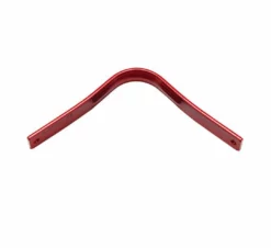 Saddlery Brands International Saddle Pads & Fittings Easy-Change Gullet System Individual Gullet