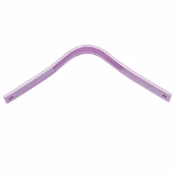 Saddlery Brands International Saddle Pads & Fittings Easy-Change Gullet System Individual Gullet