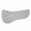 Equine Comfort Products ECP Classic Sheepskin Half Pad Saddle Pads & Fittings