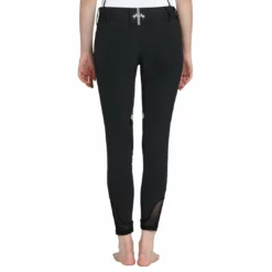 JPC Equestrian Equine Couture Ibiza KP Breech Breeches