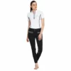 JPC Equestrian Equine Couture Ibiza KP Breech Breeches