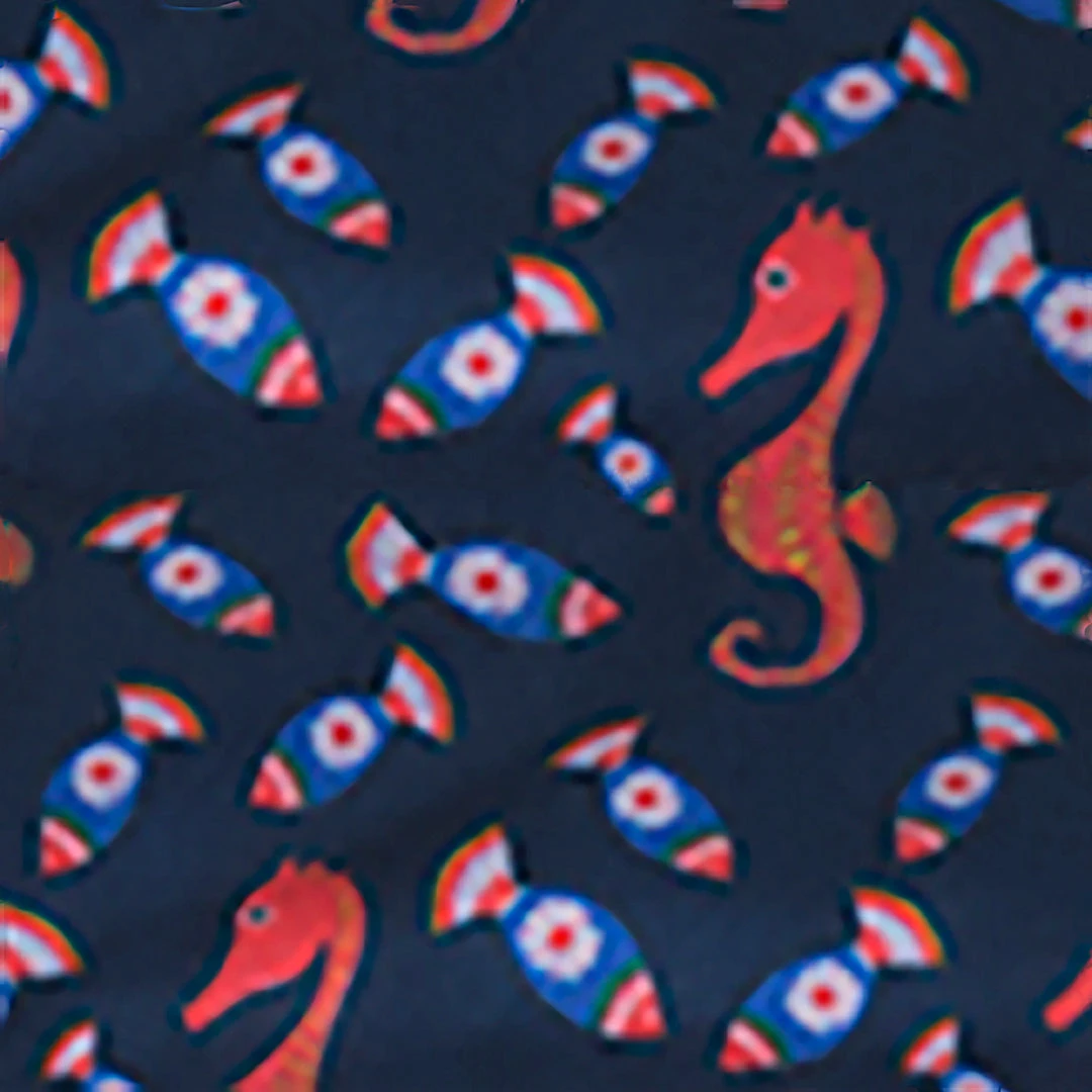 Discount β€οΈ Essex Classics Ladies "Seahorsin' Around" Talent Yarn Wrap Collar Long Sleeve Show π Shirt Show π Shirts β¨ 4 Essex Classics Ladies "Seahorsin' Around" Talent Yarn Wrap Collar Long Sleeve Show Shirt Show Shirts