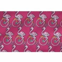 Show Shirts Essex Classics Ladies