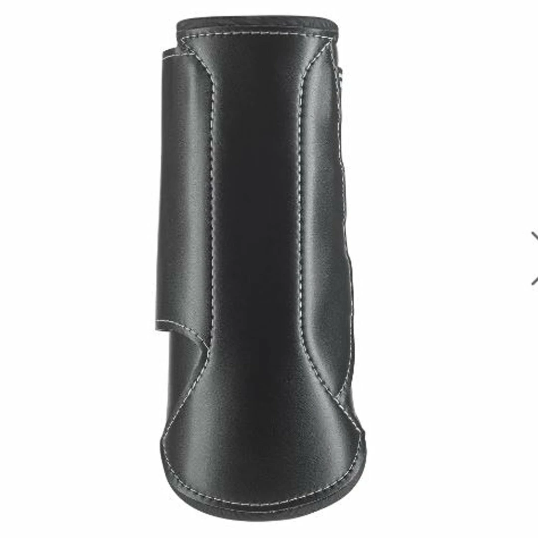 Cheap π Equifit MultiTeq Tall Hind Boot π 3 Equifit MultiTeq Tall Hind Boot