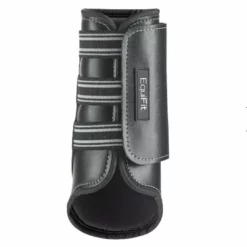 Cheap π Equifit MultiTeq Tall Hind Boot π 11 Equifit MultiTeq Tall Hind Boot