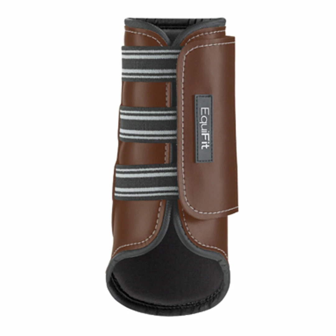 Cheap π Equifit MultiTeq Tall Hind Boot π 5 Equifit MultiTeq Tall Hind Boot