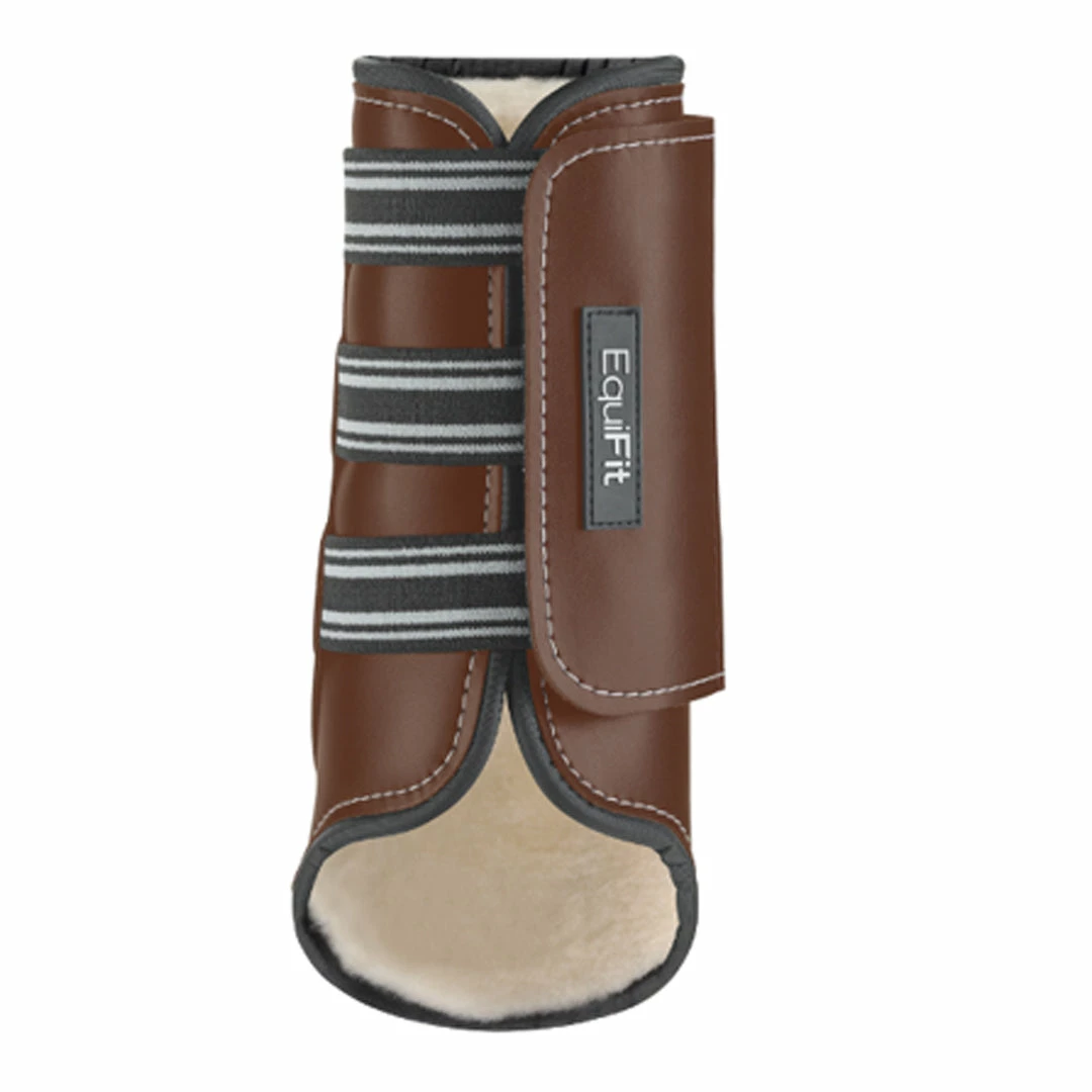 Cheap π Equifit MultiTeq Tall Hind Boot π 8 Equifit MultiTeq Tall Hind Boot