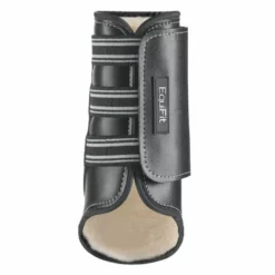 Cheap π Equifit MultiTeq Tall Hind Boot π 14 Equifit MultiTeq Tall Hind Boot
