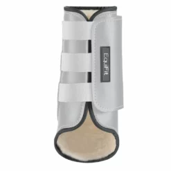 Cheap π Equifit MultiTeq Tall Hind Boot π 16 Equifit MultiTeq Tall Hind Boot