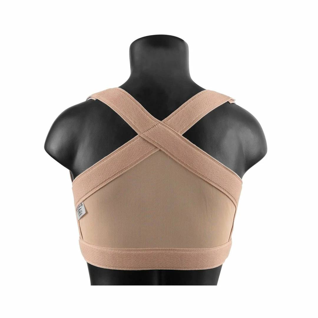 Outlet π EquiFit ShouldersBack Lite Equestrian Accessories π 5 EquiFit ShouldersBack Lite Equestrian Accessories