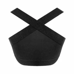 Outlet π EquiFit ShouldersBack Lite Equestrian Accessories π 13 EquiFit ShouldersBack Lite Equestrian Accessories