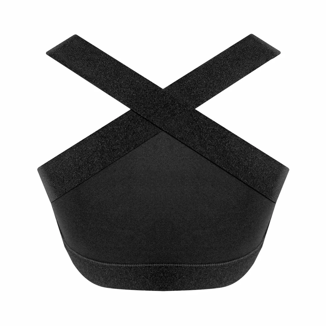 Outlet π EquiFit ShouldersBack Lite Equestrian Accessories π 7 EquiFit ShouldersBack Lite Equestrian Accessories