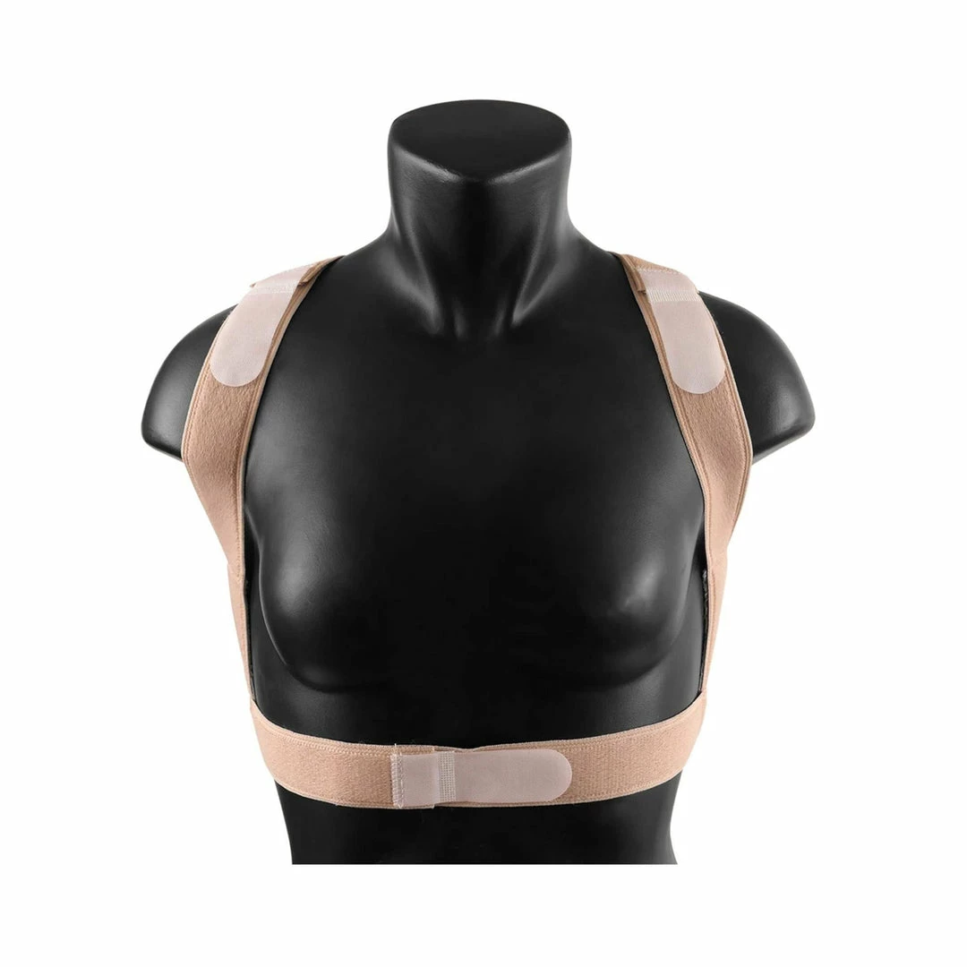 Outlet π EquiFit ShouldersBack Lite Equestrian Accessories π 4 EquiFit ShouldersBack Lite Equestrian Accessories