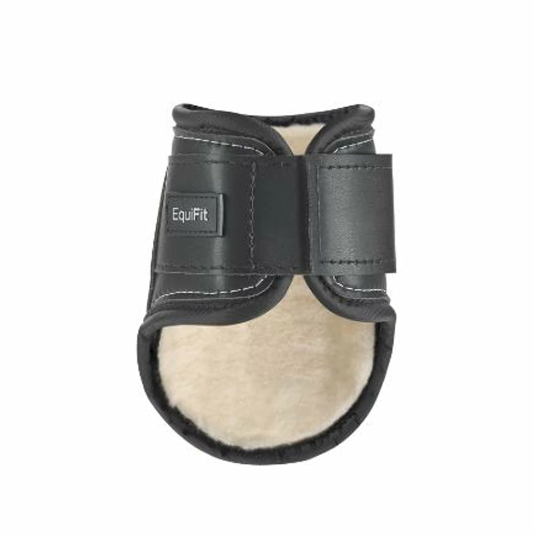 Wholesale π Equifit Young Horse Hind Boot π₯ 5 Equifit Young Horse Hind Boot