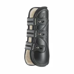 EquiFit Replacement Liners For D-Teq & EQ-Teq Boots - Front Horse Boots & Wraps
