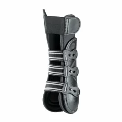 EquiFit Replacement Liners For D-Teq & EQ-Teq Boots - Front Horse Boots & Wraps