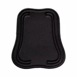 EquiFit Replacement Liners For D-Teq & EQ-Teq Boots - Front Horse Boots & Wraps