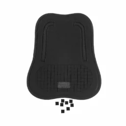 EquiFit Replacement Liners For D-Teq & EQ-Teq Boots - Front Horse Boots & Wraps