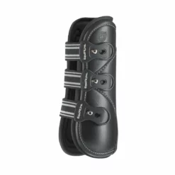 EquiFit Replacement Liners For D-Teq & EQ-Teq Boots - Front Horse Boots & Wraps