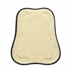 EquiFit Replacement Liners For D-Teq & EQ-Teq Boots - Front Horse Boots & Wraps