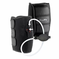 Equifit GelCompression KneeBoot