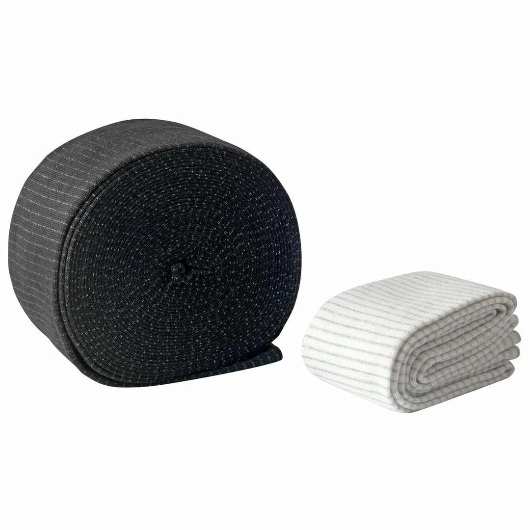 Cheap 🧨 EquiFit Silversox ❤️ 3 EquiFit Silversox