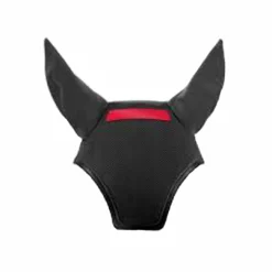 EquiFit HeadsUp Ear Bonnet