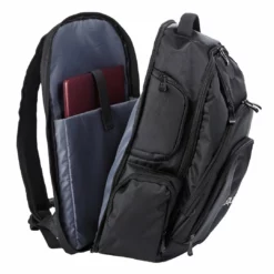 Brand new βοΈ Equifit Ringside π Backpack π 8 Equifit Ringside Backpack