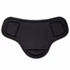 EquiFit Replacement Liners For D-Teq And Eq-Teq Hind Boots Horse Boots & Wraps
