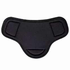 EquiFit Replacement Liners For D-Teq And Eq-Teq Hind Boots Horse Boots & Wraps