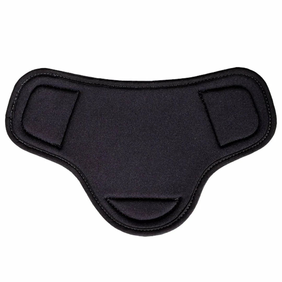 Flash Sale โ EquiFit Replacement Liners For D-Teq And Eq-Teq Hind ๐ฅพ Boots Horse ๐ฅพ Boots & Wraps ๐ 3 EquiFit Replacement Liners For D-Teq And Eq-Teq Hind Boots Horse Boots & Wraps